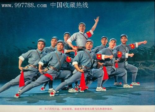 加拿大安省高中毕业证样本